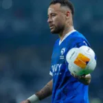 Could Neymar Return in South America? Santos Reunion on the Horizon