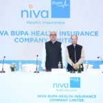 Niva Bupa Health Insurance IPO: A Golden Opportunity for Investors in 2024