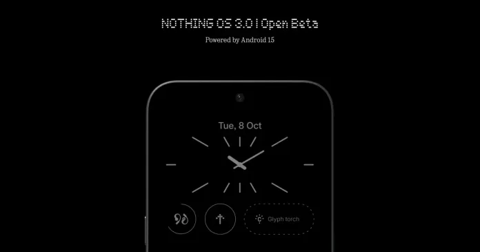 Nothing-OS-3.0-open-beta-2 NothingOS 3