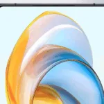 Nubia Z70 Ultra Launching Nov 21, Teased with 6.85-inch Display