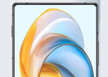 Nubia Z70 Ultra Launching Nov 21, Teased with 6.85-inch Display