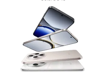 OPPO Find X8 with ColorOS 15 Set to Launch on November 21st