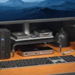 Unlock Your Workflow: OWC Launches the Game-Changing Thunderbolt 5 Hub
