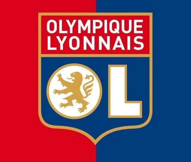 Olympique Lyon Lyon Hit with Provisional Relegation and Transfer Ban Amid Mounting Financial Troubles