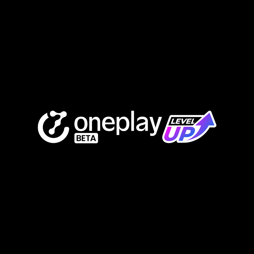 OnePlay