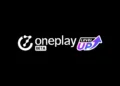 OnePlay