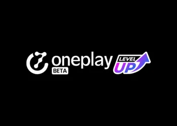 OnePlay