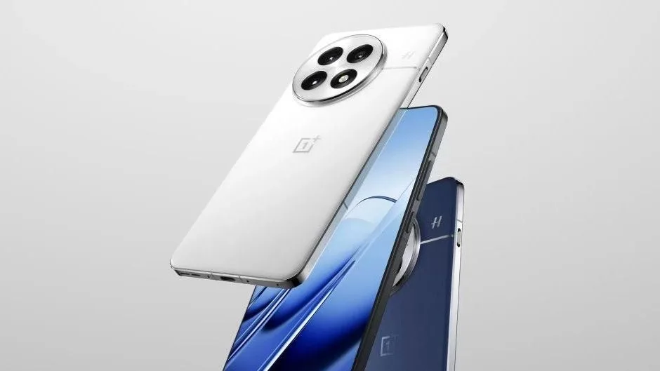 OnePlus 13 Gets Macro Mode Update, Boasts Impressive Features