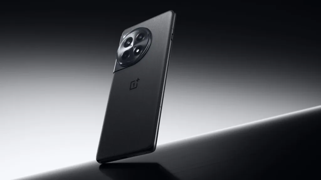 OnePlus 13R 1 1 OnePlus 13R (Ace 5) Launching in China on December 12