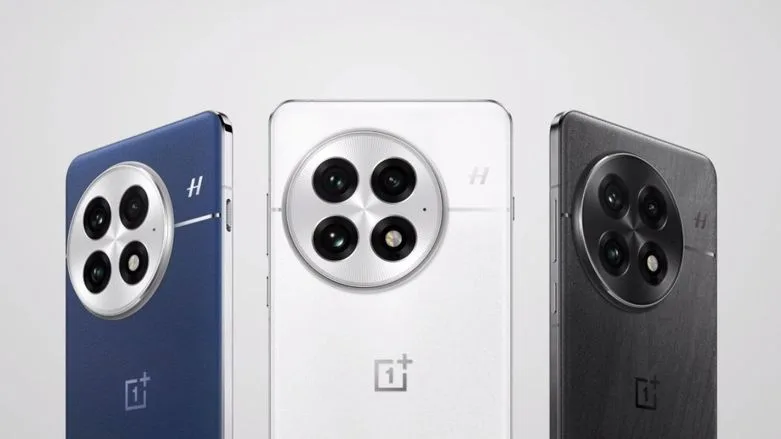 OnePlus 13R