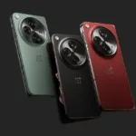 OnePlus/Oppo Rumored to Discontinue Flagship Foldable Smartphones