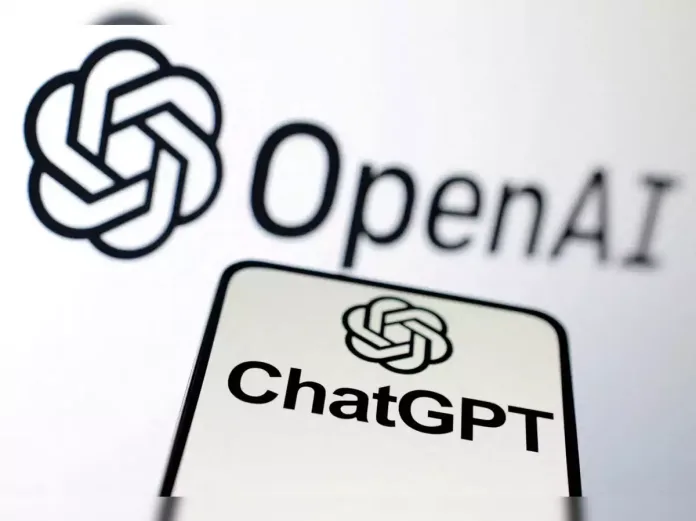OpenAI ChatGPT Search Engine 1 ChatGPT