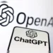 ChatGPT