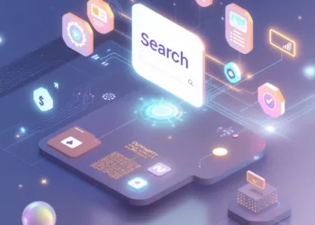 Discover How OpenAI ChatGPT Search Engine Transforms Search!