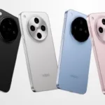 Oppo Find X8 Series Launches in India with Dimensity 9400