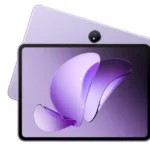 OPPO Pad 3 Spotted on Geekbench Ahead of Upcoming Launch