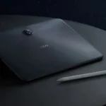 Oppo Pad 3 Specs Leaked – A Lighter, Affordable Version