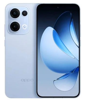 Oppo Reno 2 Oppo Reno 13 and Pad 3 Launching Next Week, Colors Revealed