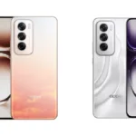 Oppo Reno 13, 13 Pro Global Variants Spotted, Launch Soon