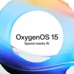 OnePlus Rolls Out OxygenOS 15 for the OnePlus 12