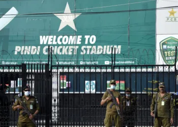 “We Will Ensure Champions Trophy is Held in Pakistan” – PCB Chief Stands Firm Amid India’s Boycott