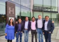 HCLTech & Inspeq AI Team Up to Transform Responsible AI!