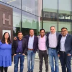 HCLTech & Inspeq AI Team Up to Transform Responsible AI!