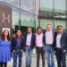 HCLTech & Inspeq AI Team Up to Transform Responsible AI!