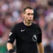 Premier League Referee David Coote Suspended Amid Alleged Video Criticizing Liverpool and Jurgen Klopp