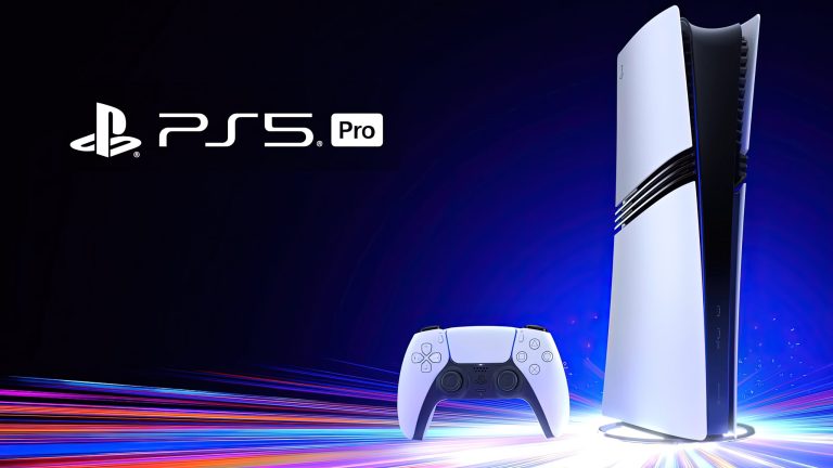 PS5 Pro Upgrade is Not As Significant As PS4 Pro