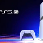 PS5 Pro Outperforms Base Model in Unreal Engine 5 Demo