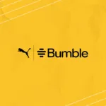 Run into Love: PUMA and Bumble’s Singles-Only Event!