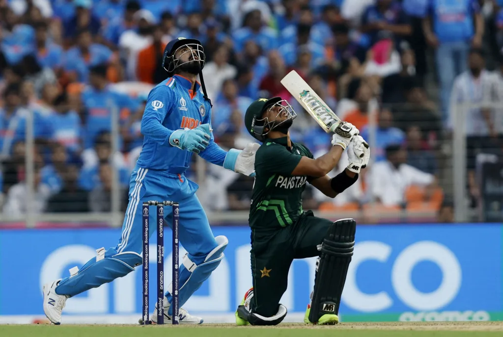 Pakistan vs India “We Will Ensure Champions Trophy is Held in Pakistan” – PCB Chief Stands Firm Amid India’s Boycott