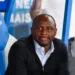Patrick Vieira Takes Helm at Genoa Amid Struggles in Serie A 2024/25
