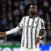Paul Pogba Parts Ways with Juventus Amid Doping Ban Return