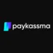 How Paykassma is Solving Online Payment Problems for Businesses in India