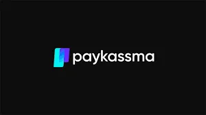 How Paykassma is Solving Online Payment Problems for Businesses in India