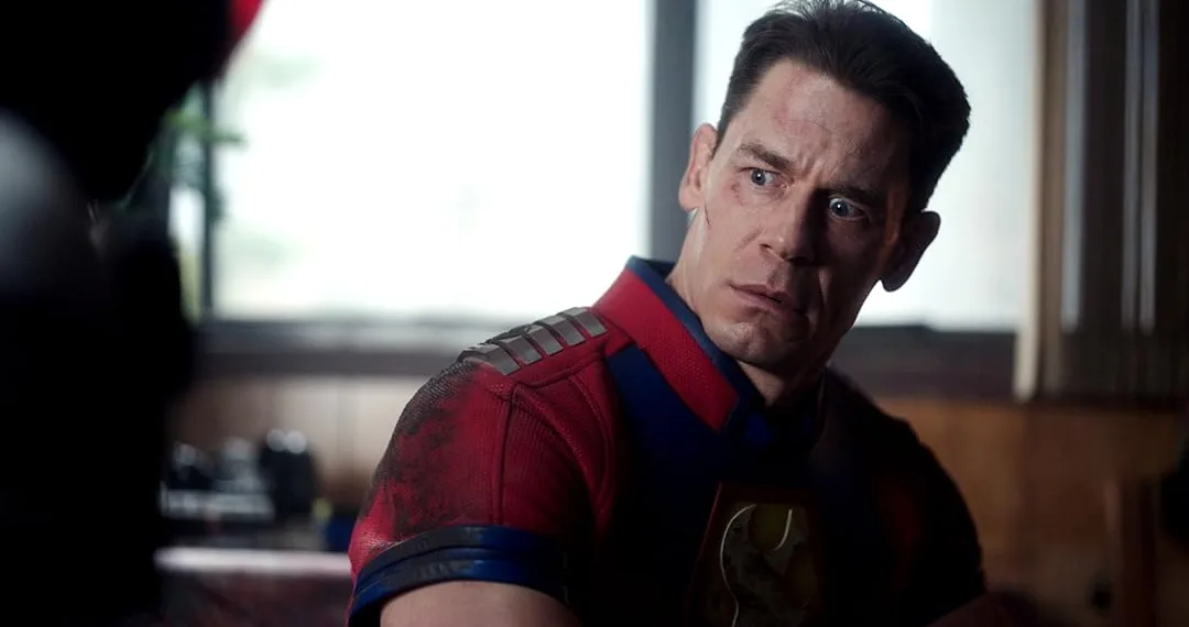 Peacemaker Release Date Out on Max: When to Expect Season 2