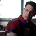 Peacemaker Season 2 Release Date Out on Max: When to Expect Season 2