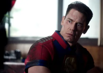 Peacemaker Release Date Out on Max: When to Expect Season 2