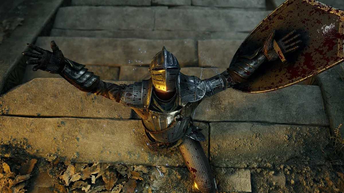 PlayStation Just Stealth Dropped a Game-Changing Update for the Portal