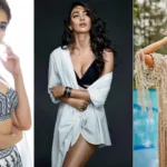 Pooja Hegde Hot Pics: Sensational Photos as of 2026