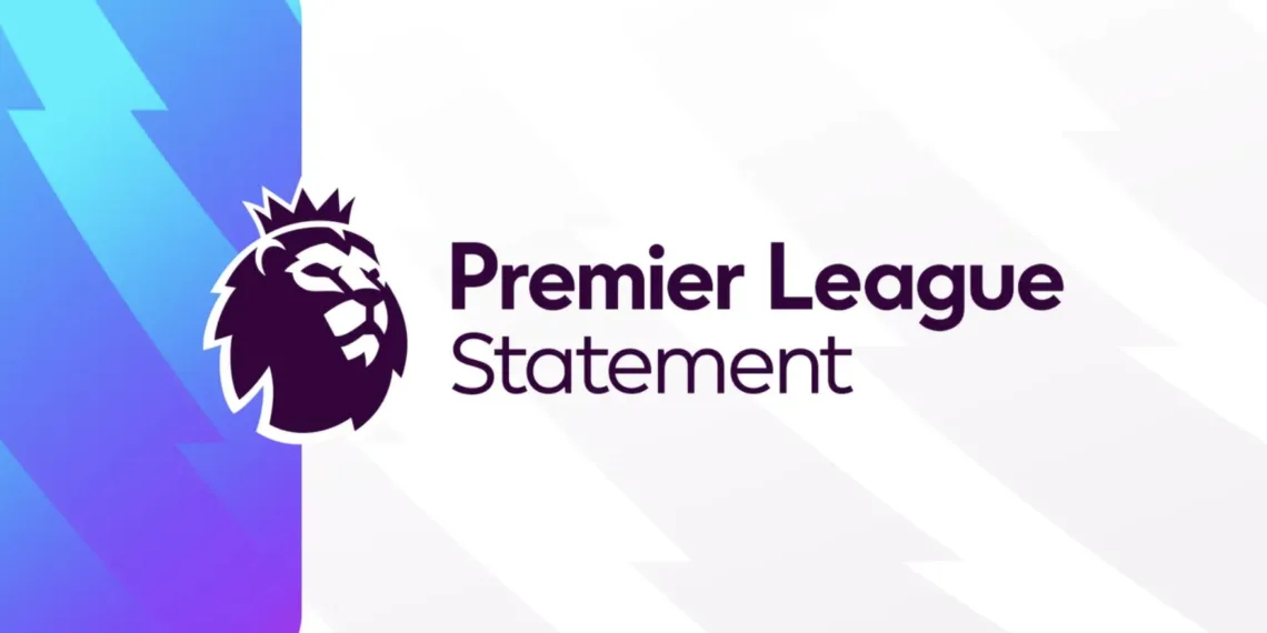 Premier League Leads to Jail Sentence for Man Selling Pirated Firesticks