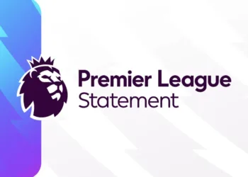 Premier League Leads to Jail Sentence for Man Selling Pirated Firesticks