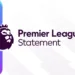 Premier League Leads to Jail Sentence for Man Selling Pirated Firesticks