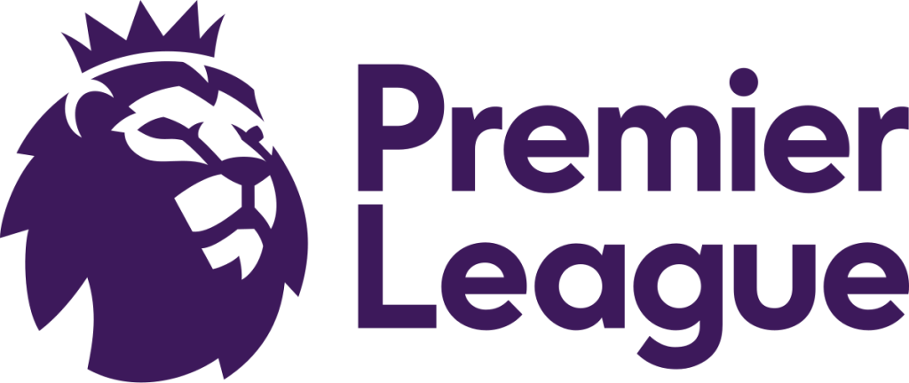 Premier League Logo.svg 1 Top 10 Most Valuable Football Leagues in the World: Do You Know How Much Expensive They Are?