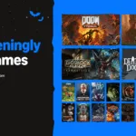 Prime Gaming November Update: Grab Dishonored, Tomb Raider: Anniversary, and More!