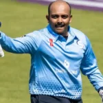 EXPLAINED: Why Teams Opted Against Buying Prithvi Shaw in IPL 2025 Auction?