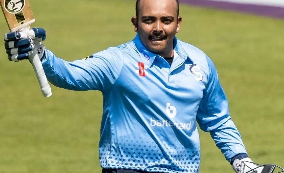 IPL 2025 Auction: Why Teams Opted Against Buying Prithvi Shaw
