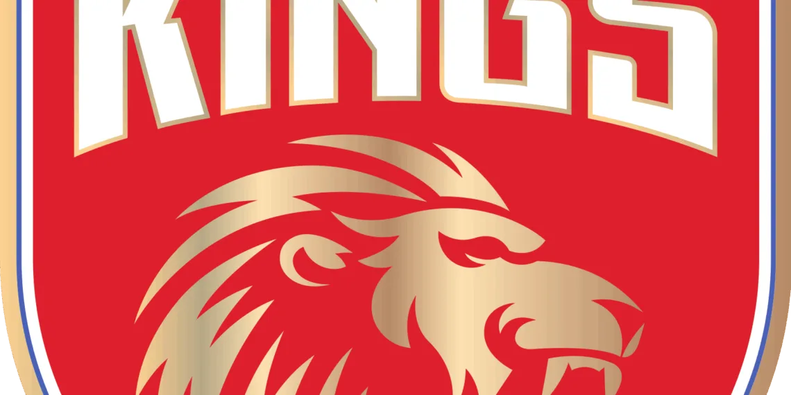 IPL 2025: Punjab Kings (PBKS) Full Squad, Possible Starting 11 and Impact Player, Strengths and Weaknesses